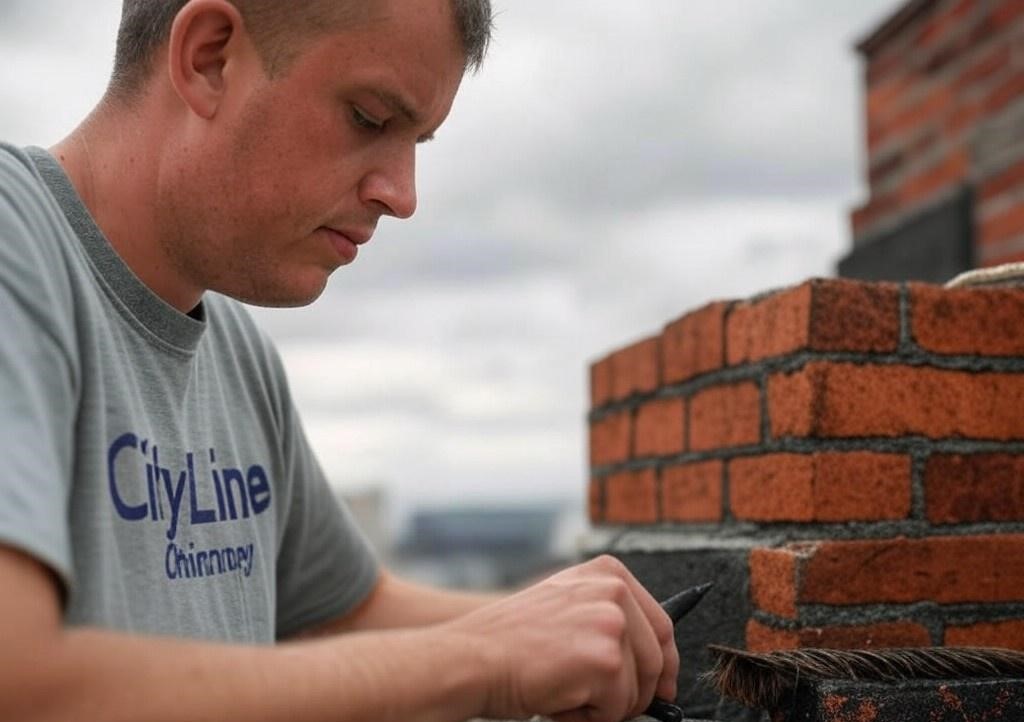 Affordable Chimney Draft Issue Services in Lansdale, PA