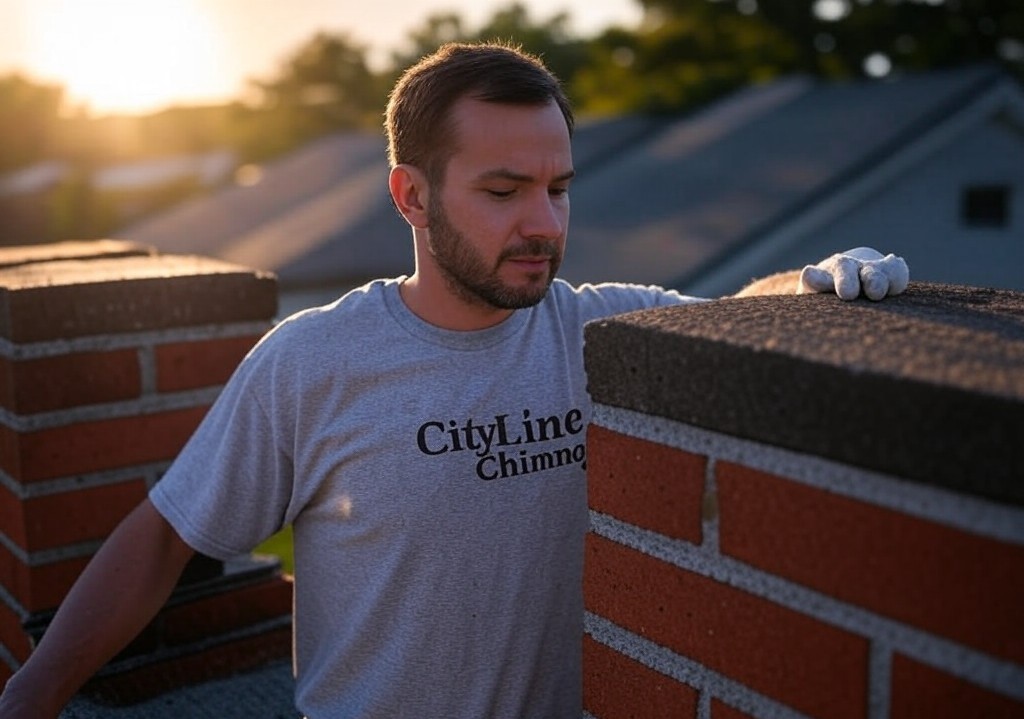 Dependable Chimney Rebuilding Services for Lasting Quality in Lansdale, PA