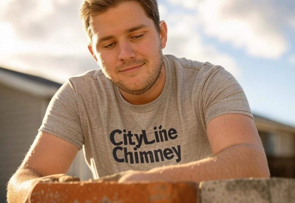 Top Rated Chimney Rebuilding Services in Lansdale, PA